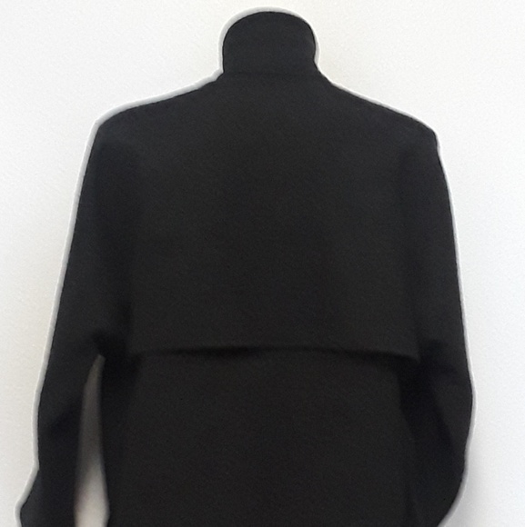 👹SOLD👹LL Bean Mens LG Mackinaw Hunting Jacket - Picture 2 of 6